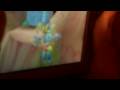 videos de funny kid playing rachet and clank size matters