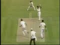 Vivian Richards against England Vivian Richards against England