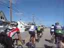 videos de Tri-State Seacoast Century(new version)