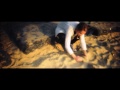 Click here to watch this video Mixed Media Dissertation 1