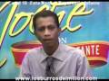 View Video