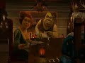 Shrek - The Patology Shrek - The Patology