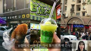 기본썸네일이미지