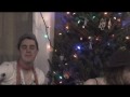 SJM Happy Holidays 1.avi