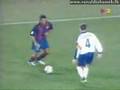 ronaldenio-vs-zidan