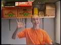 Bloopers uit Street Games 1 Bloopers uit Street Games 1