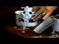 videos de Apollo 13 - Trailer