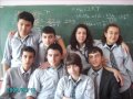 10 Fen F sper oldu G?AL