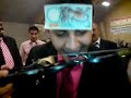 Proka vs Miladin