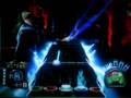 videos de GH3(x): Buckethead - Soothsayer 520K - 93%