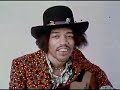 jimi hendrix  hear my train coming 12 string acoustic