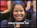 50-Cent-On-The-Tyra-