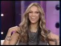 50-Cent-On-The-Tyra-