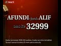 prophet-mohammads-description-.html