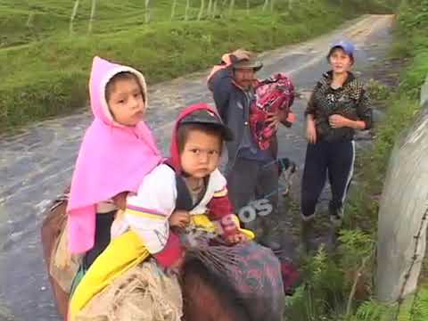 GAMBITA SANTANDER COLOMBIA FERIAS 2010 parte 1 de 3.mp4
