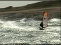 Pushloop crash by stanekanare Pushloop crash by stanekanare