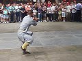 555. Klasztor Szaolin cz. 4. Shaolin Temple part 4 555. Klasztor Szaolin cz. 4. Shaolin Temple part 4