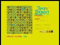 Time Bandit - Welkin Island Part 2