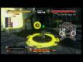 videos de Guilty Gear 2: Overture - Online Match Part 1 (Xbox 360)