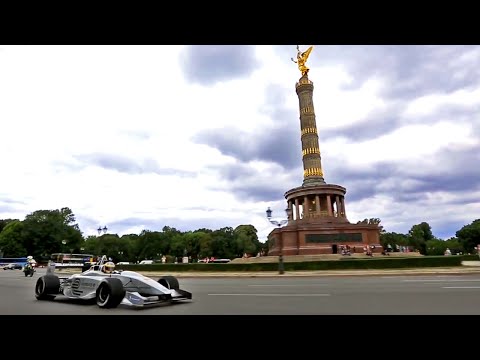 YouTube előnézeti kép