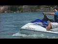Devan Gaudry Sea Doo