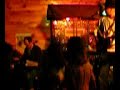 Dangerfields Video Clips from Our Bar [March 3, 2007]