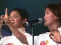 Gladys  Teri