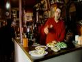 Vive la Vía, Vías Verdes 05 TVE2 1/4Vía Verde del Aceite