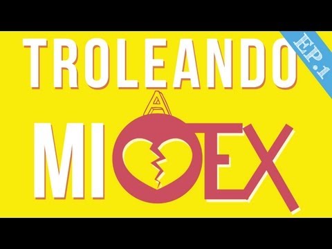 Imagen de previsualización de YouTube