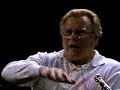 Nick Bockwinkel Part 6 Nick Bockwinkel Part 6