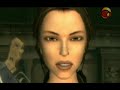 Tomb Raider: Anniversary - vídeo análise UOL Jogos