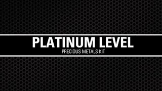 Platinum Precious Metals Kits for Your Cat Truck Engine