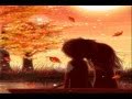 Inginku bukan hanya jadi temanmu - Yovie & Nuno (Lyric)