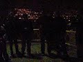 viaje de los locos - Bolivia - La Paz