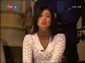 TRT 2 yans?ma program?