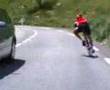 ALP DUEZ
