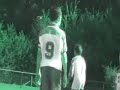 tourville vs bouville benjamins A tourville vs bouville benjamins A