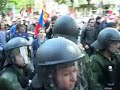 Street Wars Episode 1