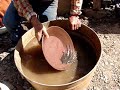 Gold Camp Video -1