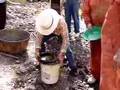 Gold Camp Video -1