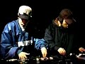 Invisibl Skratch Piklz vs Da Klamz Uv Deth
