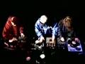Invisibl Skratch Piklz vs Da Klamz Uv Deth