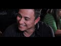 MI DULCE AMOR - El Duo Con Clase FT YELSID (Official Video C