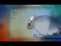 COPA BAND VALE.WMV