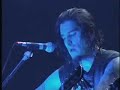 Machine Head - Descend the Shades of Night (Live) Machine Head - Descend the Shades of Night (Live)
