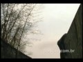 parkour