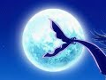 luchia-and-kaitoappena-prima-di-partire.html