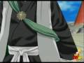Bleach: Versus Crusade ( 2010) [PC]