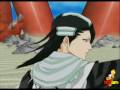 Bleach-Versus-Crusad