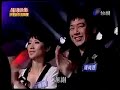 節目全集http://blog.xuite.net/kaiger/daily/19635172